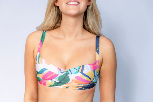 Dana Top // Copacabana