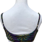 Cara Top // Palm Passion