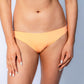 GG Bottom // Reversible Copacabana and Apricot